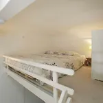 Studio- Antibes-juan Les Pins- Cote D'azur Appartamento