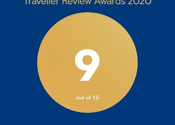 Studio- Antibes-juan Les Pins- Cote D'azur Apartment Antibes